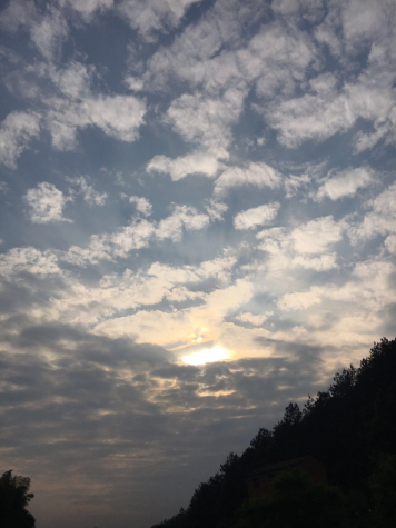 古孝乡郡两日拓展(1) - 副本358.png