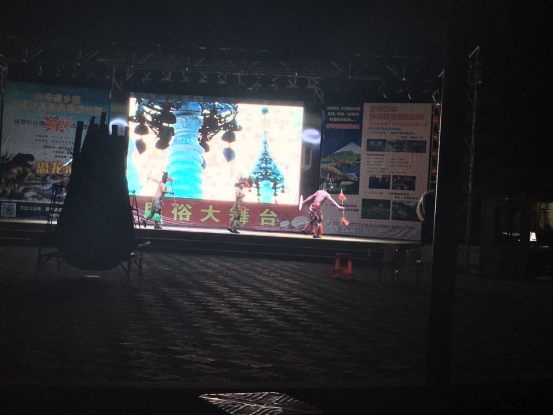 古孝乡郡两日拓展(1) - 副本467.png